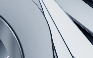 Domestik Ürün Yapılanması