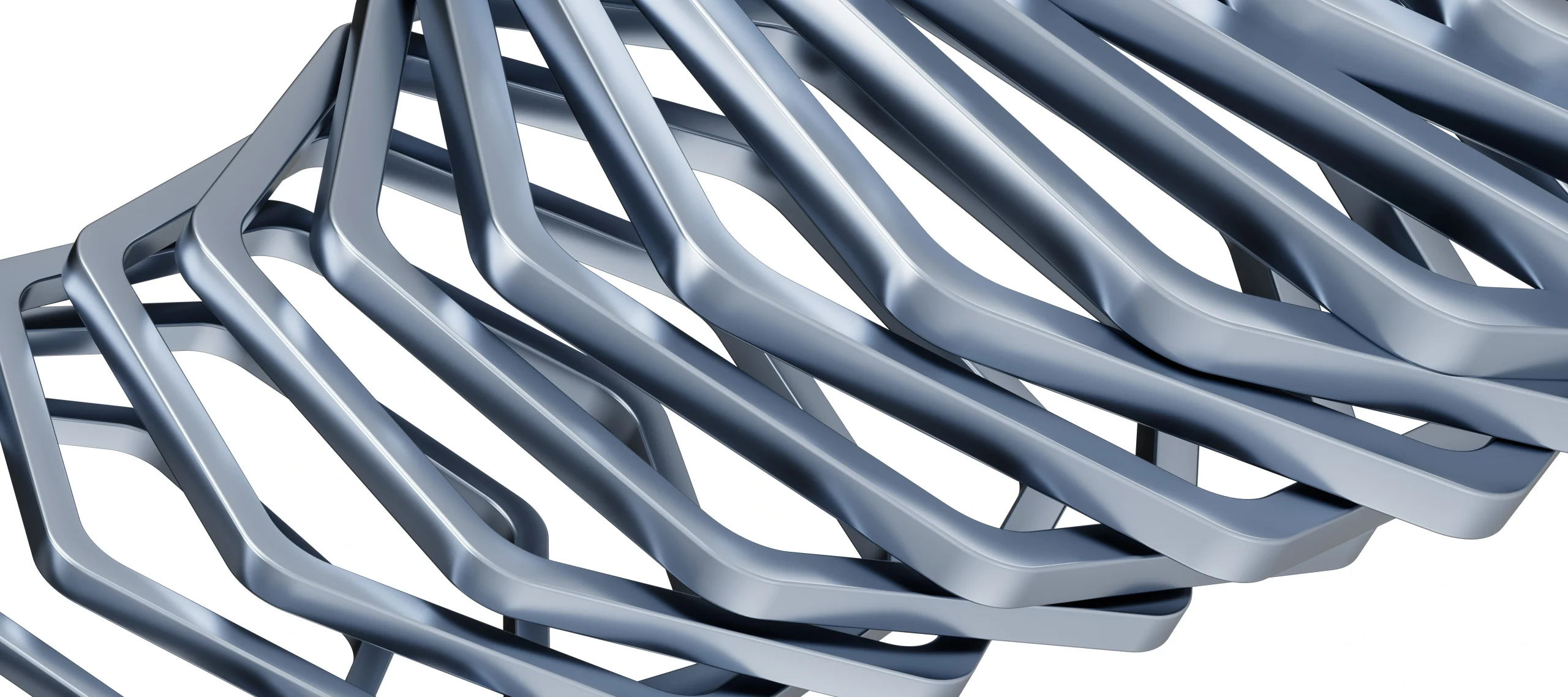 Traceability infrastructure