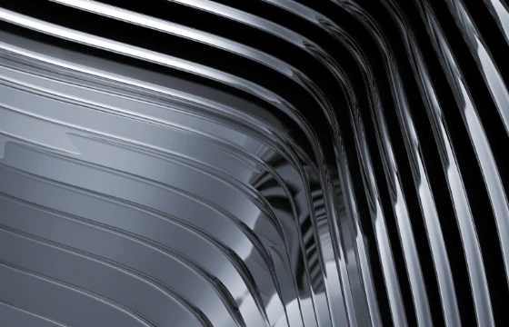 Genişleme ve Dönüşüm